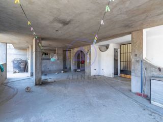 Foto 6 de 💰 Venta de casa en Mayorazgo – Ideal para inversión y proyectos inmobiliarios