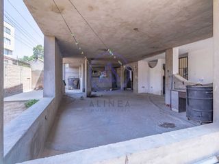Foto 7 de 💰 Venta de casa en Mayorazgo – Ideal para inversión y proyectos inmobiliarios