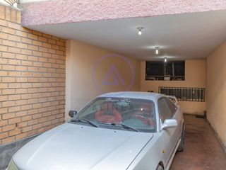Foto 9 de 💰 Venta de casa en Mayorazgo – Ideal para inversión y proyectos inmobiliarios