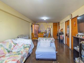 Foto 10 de 💰 Venta de casa en Mayorazgo – Ideal para inversión y proyectos inmobiliarios