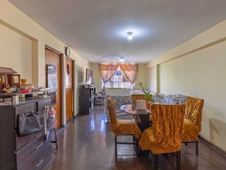 Foto 12 de 💰 Venta de casa en Mayorazgo – Ideal para inversión y proyectos inmobiliarios