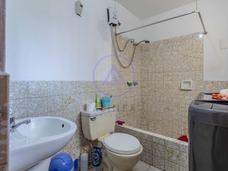 Foto 13 de 💰 Venta de casa en Mayorazgo – Ideal para inversión y proyectos inmobiliarios