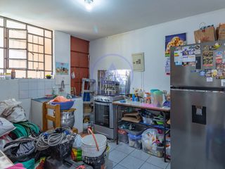 Foto 14 de 💰 Venta de casa en Mayorazgo – Ideal para inversión y proyectos inmobiliarios