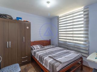 Foto 15 de 💰 Venta de casa en Mayorazgo – Ideal para inversión y proyectos inmobiliarios