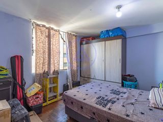 Foto 16 de 💰 Venta de casa en Mayorazgo – Ideal para inversión y proyectos inmobiliarios