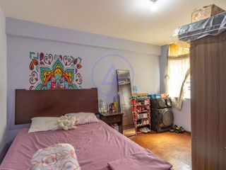 Foto 17 de 💰 Venta de casa en Mayorazgo – Ideal para inversión y proyectos inmobiliarios