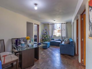 Foto 18 de 💰 Venta de casa en Mayorazgo – Ideal para inversión y proyectos inmobiliarios