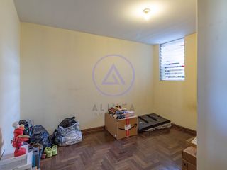 Foto 19 de 💰 Venta de casa en Mayorazgo – Ideal para inversión y proyectos inmobiliarios