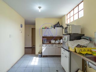 Foto 20 de 💰 Venta de casa en Mayorazgo – Ideal para inversión y proyectos inmobiliarios