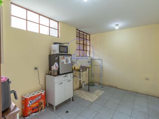 Foto 21 de 💰 Venta de casa en Mayorazgo – Ideal para inversión y proyectos inmobiliarios
