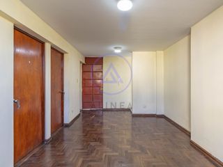 Foto 22 de 💰 Venta de casa en Mayorazgo – Ideal para inversión y proyectos inmobiliarios