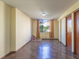 Foto 23 de 💰 Venta de casa en Mayorazgo – Ideal para inversión y proyectos inmobiliarios