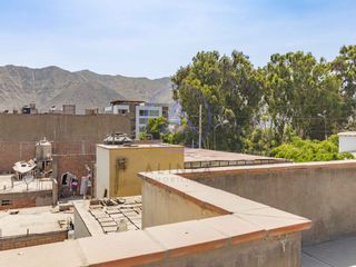 Foto 24 de 💰 Venta de casa en Mayorazgo – Ideal para inversión y proyectos inmobiliarios