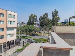 Foto 25 de 💰 Venta de casa en Mayorazgo – Ideal para inversión y proyectos inmobiliarios