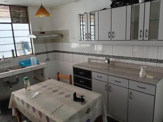 Foto 2 de Casa En Venta En El Distrito De Comas