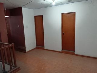 Foto 5 de Casa En Venta En El Distrito De Comas