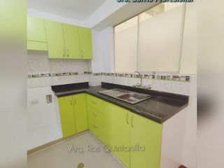 Foto 2 de OPORTUNIDAD PARA TURISMO Departamento cerca al Centro Histórico de Cusco.