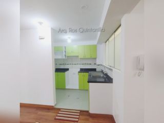 Foto 5 de OPORTUNIDAD PARA TURISMO Departamento cerca al Centro Histórico de Cusco.