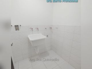 Foto 7 de OPORTUNIDAD PARA TURISMO Departamento cerca al Centro Histórico de Cusco.