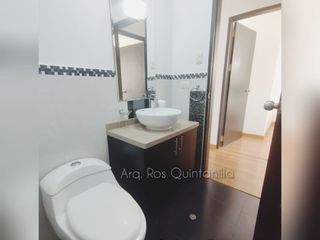 Foto 8 de OPORTUNIDAD PARA TURISMO Departamento cerca al Centro Histórico de Cusco.