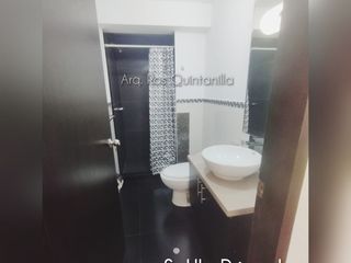 Foto 9 de OPORTUNIDAD PARA TURISMO Departamento cerca al Centro Histórico de Cusco.