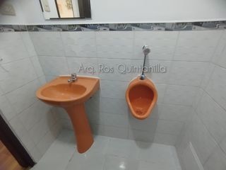 Foto 10 de OPORTUNIDAD PARA TURISMO Departamento cerca al Centro Histórico de Cusco.
