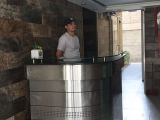 Foto 4 de 📢Vendo Departamento 1Er Piso En El Corazon De Lima