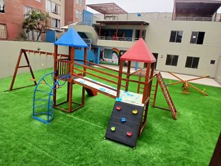 Foto 5 de 📢Vendo Departamento 1Er Piso En El Corazon De Lima