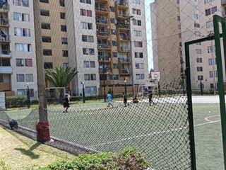 Foto 1 de 📢Vendo Departamento 1Er Piso En El Corazon De Lima