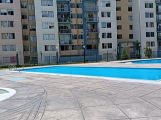Foto 3 de 📢Vendo Departamento 1Er Piso En El Corazon De Lima