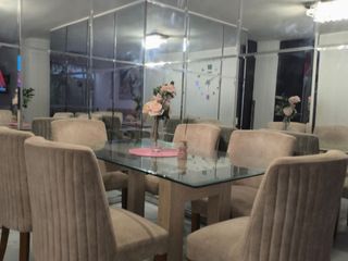 Foto 7 de 📢Vendo Departamento 1Er Piso En El Corazon De Lima