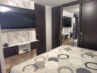 Foto 8 de 📢Vendo Departamento 1Er Piso En El Corazon De Lima