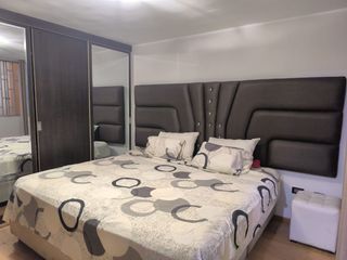 Foto 9 de 📢Vendo Departamento 1Er Piso En El Corazon De Lima