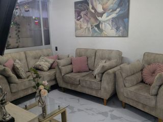 Foto 10 de 📢Vendo Departamento 1Er Piso En El Corazon De Lima