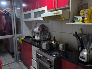 Foto 11 de 📢Vendo Departamento 1Er Piso En El Corazon De Lima