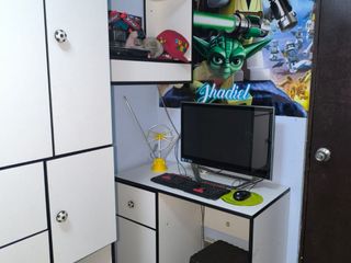 Foto 12 de 📢Vendo Departamento 1Er Piso En El Corazon De Lima
