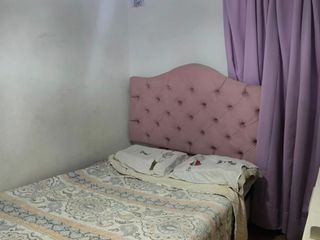 Foto 13 de 📢Vendo Departamento 1Er Piso En El Corazon De Lima