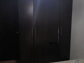 Foto 14 de 📢Vendo Departamento 1Er Piso En El Corazon De Lima