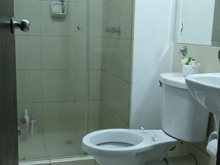 Foto 15 de 📢Vendo Departamento 1Er Piso En El Corazon De Lima