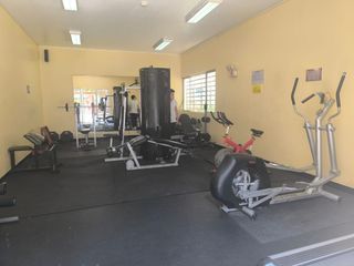 Foto 16 de 📢Vendo Departamento 1Er Piso En El Corazon De Lima