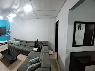 Foto 11 de Venta casa rentera en ciudadela Sauces 6 norte de Guayaquil