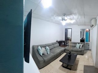Foto 10 de Venta casa rentera en ciudadela Sauces 6 norte de Guayaquil