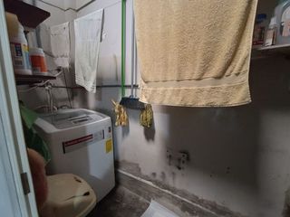 Foto 15 de Venta casa rentera en ciudadela Sauces 6 norte de Guayaquil