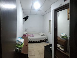 Foto 18 de Venta casa rentera en ciudadela Sauces 6 norte de Guayaquil