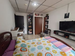 Foto 19 de Venta casa rentera en ciudadela Sauces 6 norte de Guayaquil