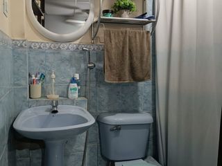 Foto 20 de Venta casa rentera en ciudadela Sauces 6 norte de Guayaquil