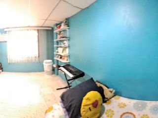 Foto 21 de Venta casa rentera en ciudadela Sauces 6 norte de Guayaquil