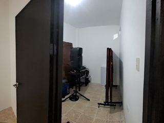 Foto 23 de Venta casa rentera en ciudadela Sauces 6 norte de Guayaquil