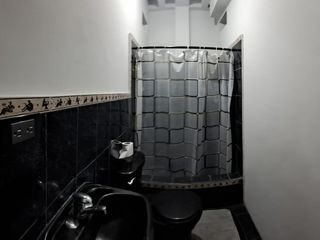 Foto 25 de Venta casa rentera en ciudadela Sauces 6 norte de Guayaquil