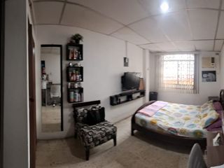 Foto 24 de Venta casa rentera en ciudadela Sauces 6 norte de Guayaquil